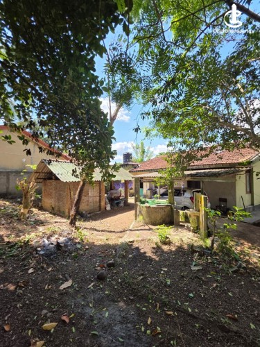 HOUSE FOR SALE – AMBAGAHALAND WATHTHA, YAKKALA