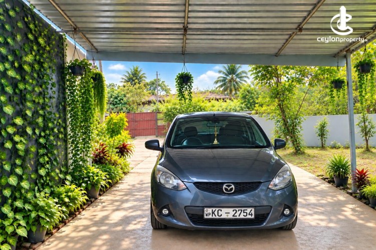 Land for Sale in Ratmalana - Residential Land for Sale – Ratmalana - photo 3