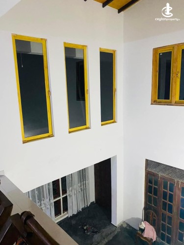 House for Sale in Panadura - Modern Two-Storey House for Sale in Malamulla, Panadura - photo 7