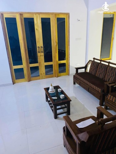 House for Sale in Panadura - Modern Two-Storey House for Sale in Malamulla, Panadura - photo 9