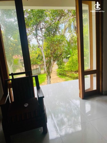 House for Sale in Panadura - Modern Two-Storey House for Sale in Malamulla, Panadura - photo 10