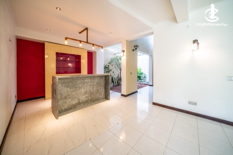 House for Sale in Boralesgamuwa - Boralesgamuwa 3880 SqFt 4 Bed House On 15 Perch For Sale - photo 18