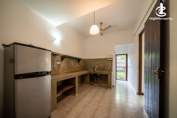 House for Sale in Boralesgamuwa - Boralesgamuwa 3880 SqFt 4 Bed House On 15 Perch For Sale - photo 19