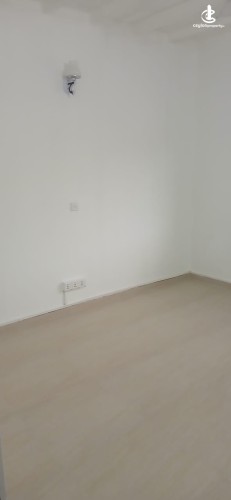 Apartment for Rent in Colombo 8 (Borella) - Colombo 8 Victoria Place 1300 SqFt 3 Bedroom House For Rent - photo 2