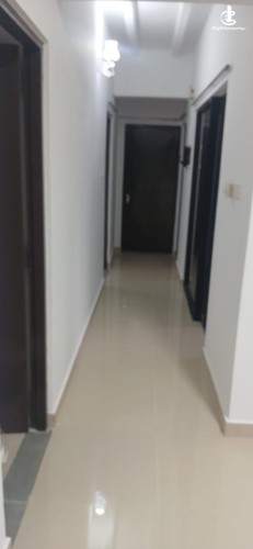 Apartment for Rent in Colombo 8 (Borella) - Colombo 8 Victoria Place 1300 SqFt 3 Bedroom House For Rent - photo 3