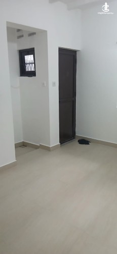 Apartment for Rent in Colombo 8 (Borella) - Colombo 8 Victoria Place 1300 SqFt 3 Bedroom House For Rent - photo 5