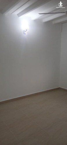 Apartment for Rent in Colombo 8 (Borella) - Colombo 8 Victoria Place 1300 SqFt 3 Bedroom House For Rent - photo 7