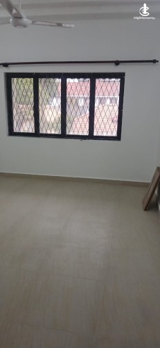 Apartment for Rent in Colombo 8 (Borella) - Colombo 8 Victoria Place 1300 SqFt 3 Bedroom House For Rent - photo 8