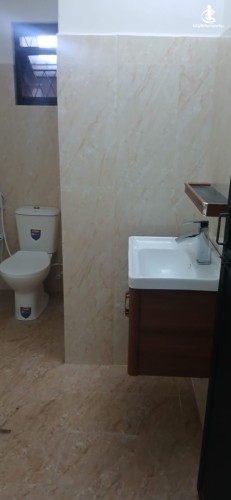 Apartment for Rent in Colombo 8 (Borella) - Colombo 8 Victoria Place 1300 SqFt 3 Bedroom House For Rent - photo 10
