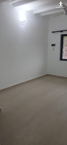Apartment for Rent in Colombo 8 (Borella) - Colombo 8 Victoria Place 1300 SqFt 3 Bedroom House For Rent - photo 12