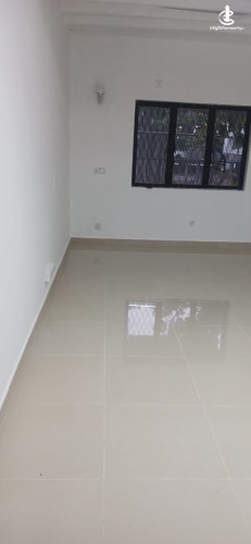 Apartment for Rent in Colombo 8 (Borella) - Colombo 8 Victoria Place 1300 SqFt 3 Bedroom House For Rent - photo 14