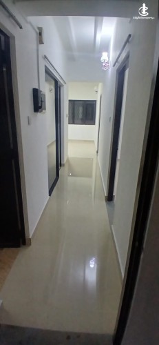 Apartment for Rent in Colombo 8 (Borella) - Colombo 8 Victoria Place 1300 SqFt 3 Bedroom House For Rent - photo 15