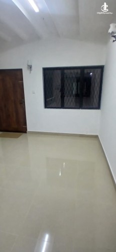 Apartment for Rent in Colombo 8 (Borella) - Colombo 8 Victoria Place 1300 SqFt 3 Bedroom House For Rent - photo 16