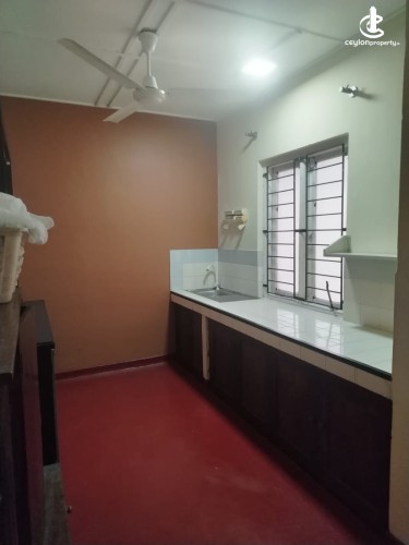Commercial Property for Rent in Colombo 4 (Bambalapitiya) - OFFICE SPACE FOR RENT – COLOMBO 04 - photo 4