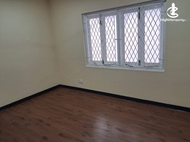 Commercial Property for Rent in Colombo 4 (Bambalapitiya) - OFFICE SPACE FOR RENT – COLOMBO 04 - photo 6
