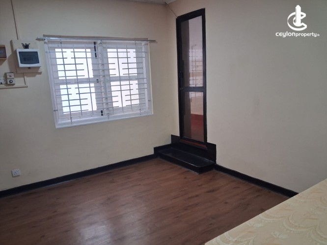 Commercial Property for Rent in Colombo 4 (Bambalapitiya) - OFFICE SPACE FOR RENT – COLOMBO 04 - photo 7