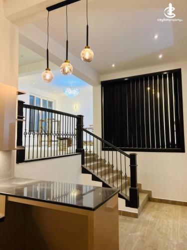 Other for Rent in Nuwara Eliya - WHITE ROSE VILLA – CORPORATE ACCOMMODATION FOR RENT - photo 5