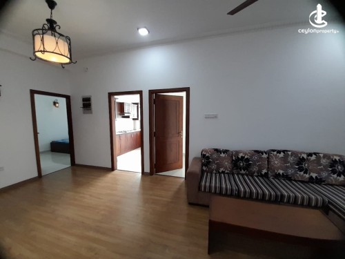 Apartment for Sale in Dehiwala - 3 Bedrooms (Trend Marine)Fully furnished Apartment for Sale