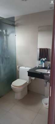 Apartment for Sale in Colombo 2 (Slave Island) - ON 320 - 3-BEDROOMS apartment for Sale