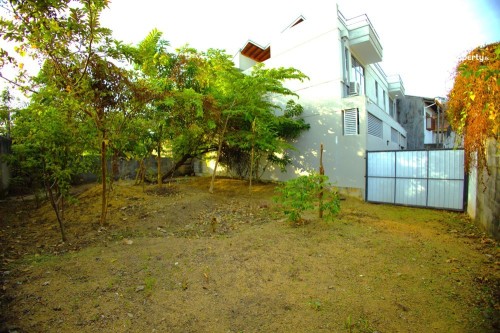 Land for Sale in Rajagiriya - Land for sale in Rajagiriya