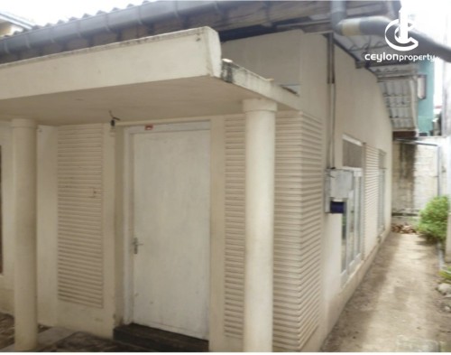 House for Sale in Ratmalana - House for sale in Ratmalana