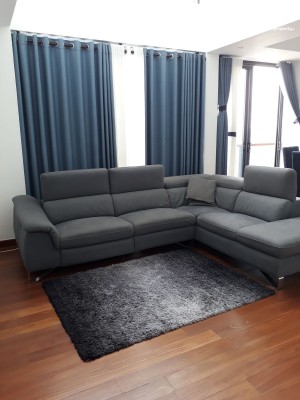 Apartment for Rent in Colombo 5 (Narahenpita,Havelock Town,Kirulapona North) - Super Duplex Apartment for Rent in Colombo 5