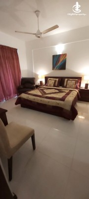Apartment for Rent in Colombo 3 (Colpety,Kollupitiya) - Citadel Apartment for Rent in Colombo 3