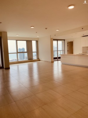 Apartment for Sale in Colombo 2 (Slave Island) - Fabulous Apartment for Sale in Colombo 2