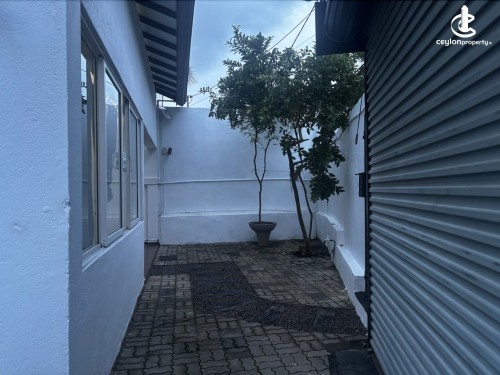House for Sale in Mattegoda - Architect-Designed 3BR Home in Mattegoda – Just Rs 27.5 M