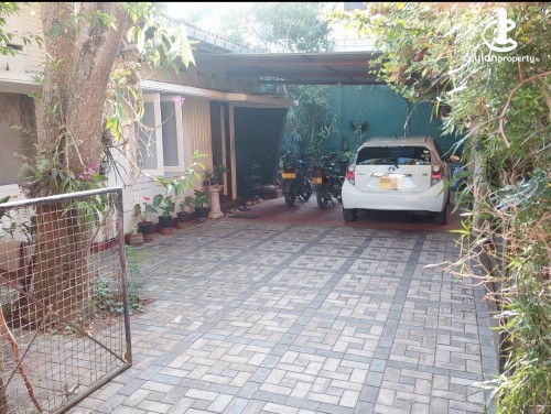 Land for Sale in Ethul Kotte - Land for Sale - Ethul Kotte