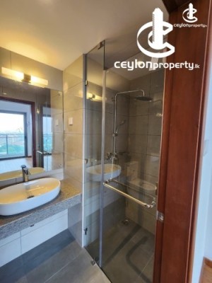Apartment for Rent in Sri Jayawardenepura Kotte - the lurious apartment for rent in sri Jayawardenpura kotte