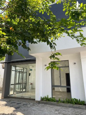 Commercial Property for Rent in Rajagiriya - Commercial for rent in Rajagiriya [P337]