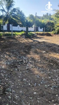 Land for Sale in Trincomalee - Land for Sale in Trincomalee
