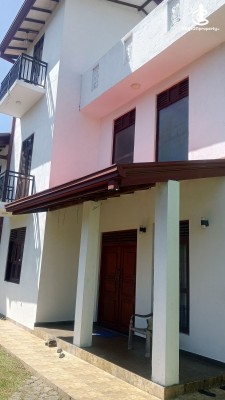 House for Sale in Kelaniya - House for Sale in Kelaniya