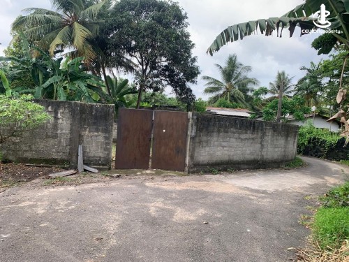 Land for Sale in Rajagiriya - Land for Sale in Rajagiriya