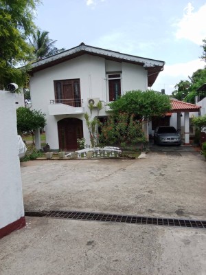 House for Sale in Kiribathgoda - House for Sale in Kiribathgoda