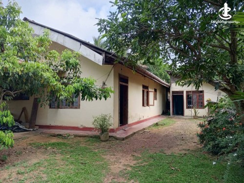 House for Sale in Horana - House for Sale in Horana