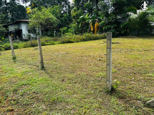 Land for Sale in Bandaragama - Land for Sale in Bandaragama
