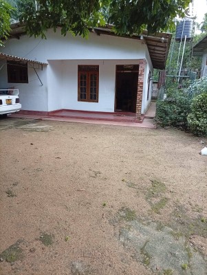House for Sale in Meegoda - House for Sale in Meegoda