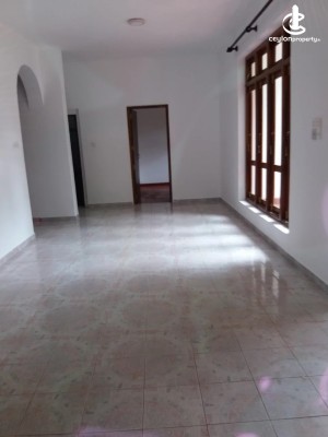 House for Sale in Sri Jayawardenepura Kotte - House for Sale in Sri Jayawardenepura Kotte