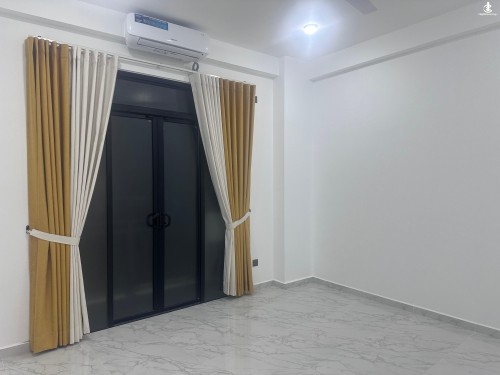 Apartment for Rent in Dehiwala - Apartment for Rent in Dehiwala