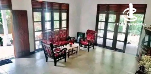 House for Sale in Avissawella - House for Sale in Avissawella