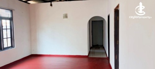 House for Sale in Athurugiriya - House for Sale in Athurugiriya