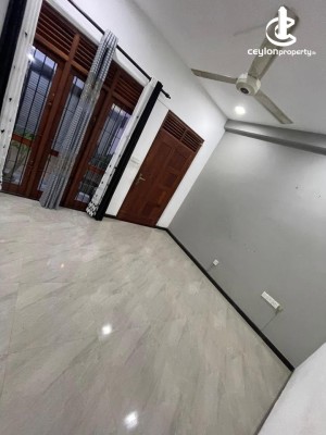 House for Sale in Mount Lavinia - House for Sale in Mount Lavinia