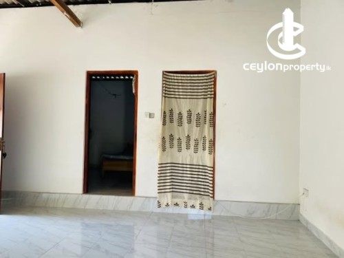 House for Sale in Kottawa - House for Sale in Kottawa
