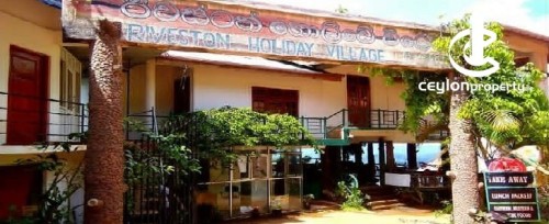 Land for Sale in Matale - Land for Sale in Matale