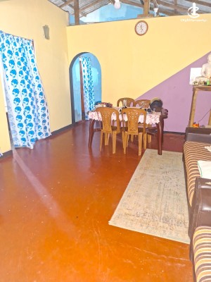 House for Sale in Meegoda - House for Sale in Meegoda