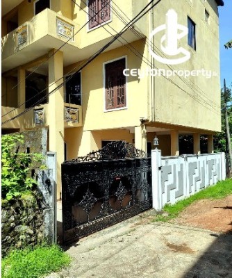 Apartment for Sale in Battaramulla - Apartment for Sale in Battaramulla