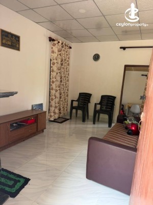 Land for Sale in Minuwangoda - Land for Sale in Minuwangoda