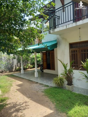 House for Sale in Kaduwela - House for Sale in Kaduwela